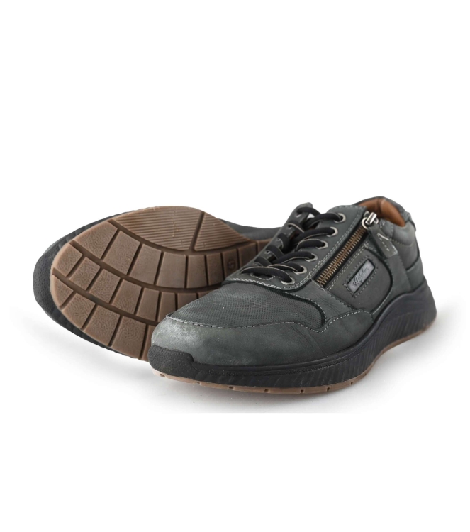 Australian Sneakers