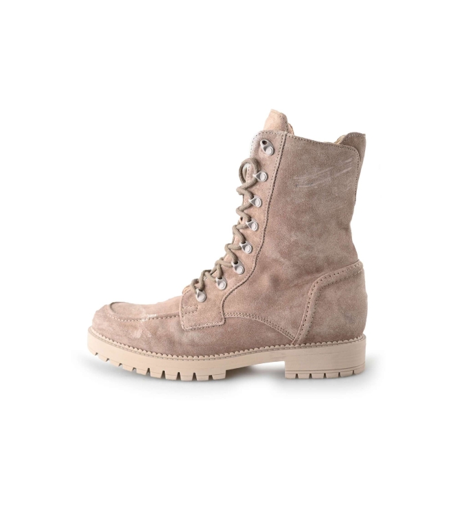 Gabor Veterboots