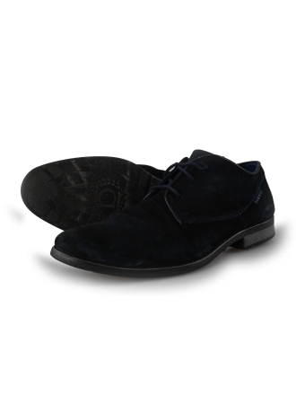 Bugatti Nette schoenen