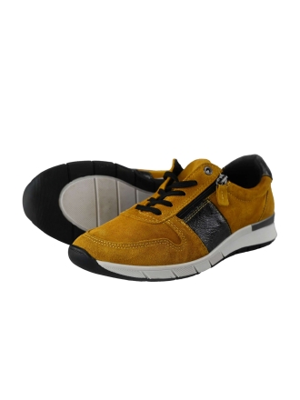 Sub55 Sneakers
