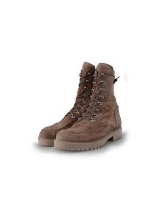 Gabor Veterboots Beige 203572