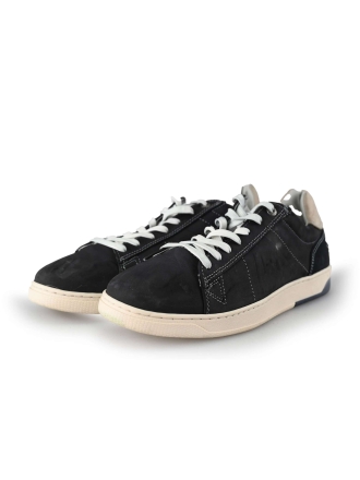 Gaastra Sneakers Blauw 203603