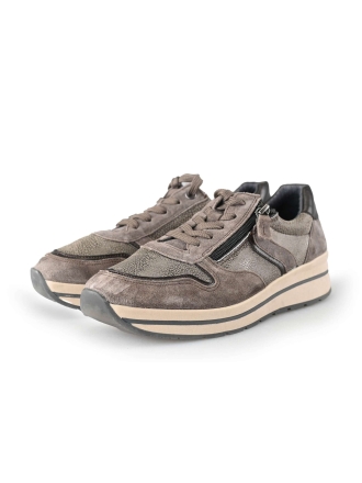 Sub55 Sneakers