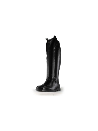 Dolcis Laarzen Zwart 203661