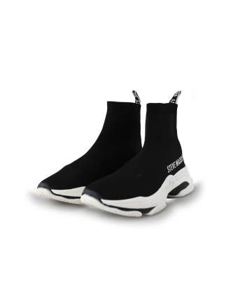 Steve Madden Enkellaarzen