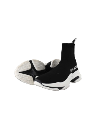 Steve Madden Enkellaarzen