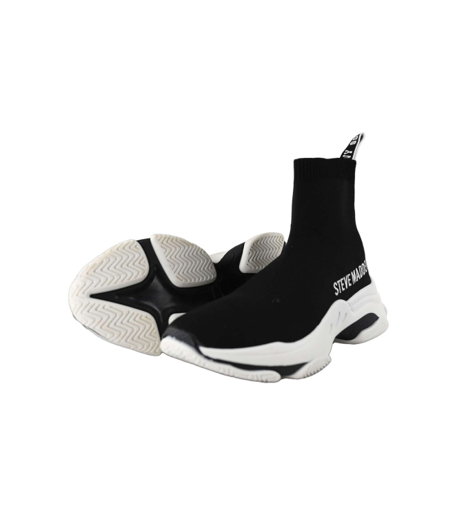 Steve Madden Enkellaarzen