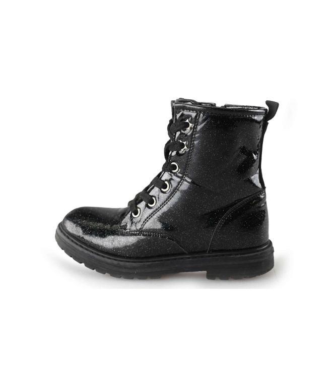 Nelson Veterboots