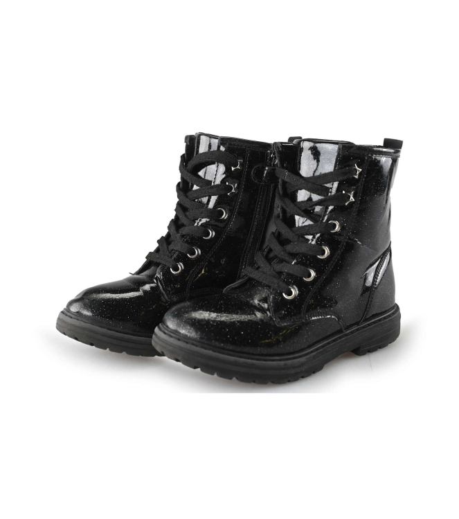Nelson Veterboots