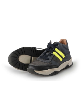 IK-KE Sneakers