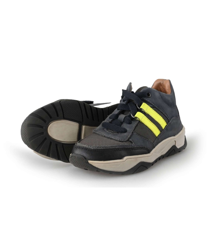 IK-KE Sneakers