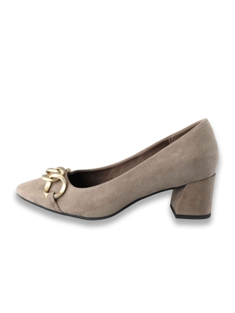 Marc Cain Pumps Bruin 203711