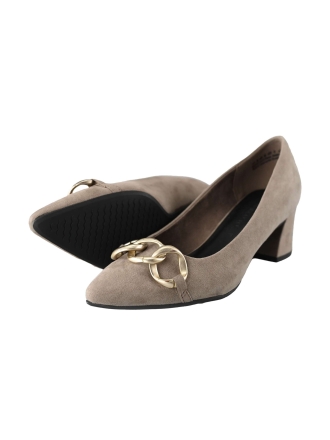 Marc Cain Pumps