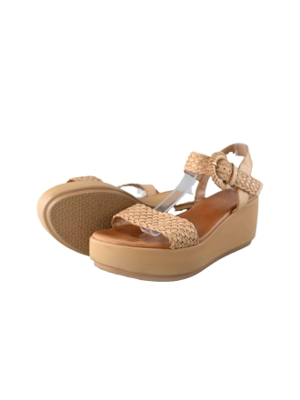 Notre-V Sandalen
