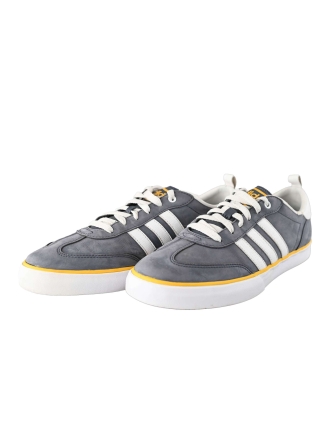 Adidas Sneakers Grijs 203744