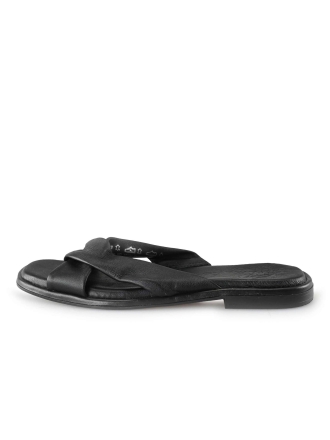 Tamaris Sandalen Zwart 203748
