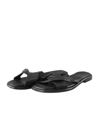 Tamaris Sandalen Zwart 203748