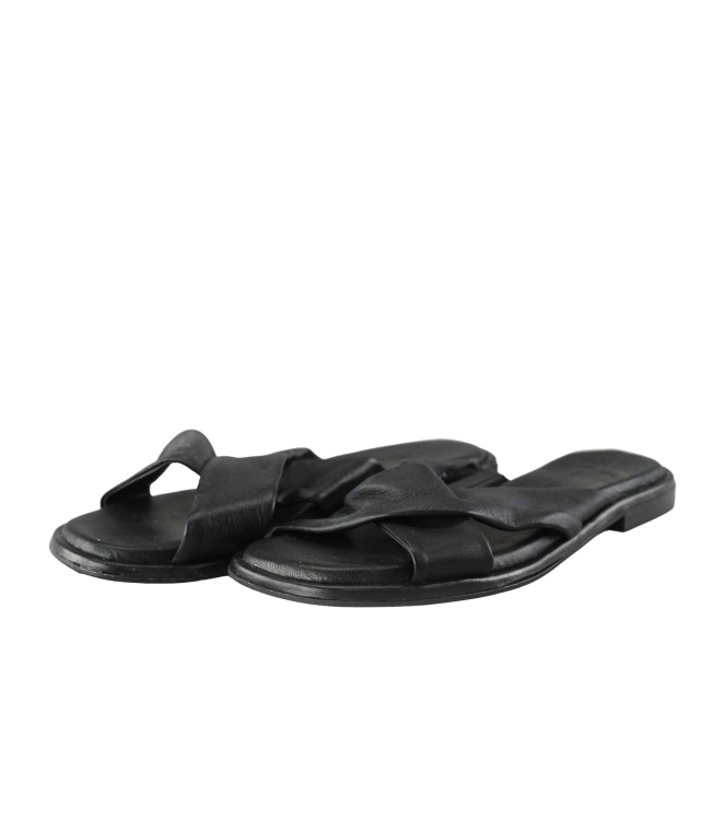 Tamaris Sandalen