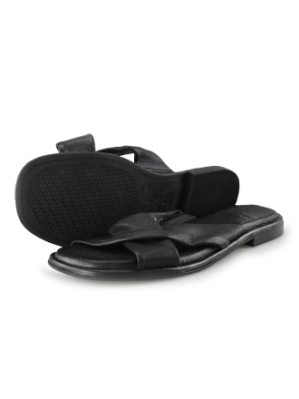 Tamaris Sandalen