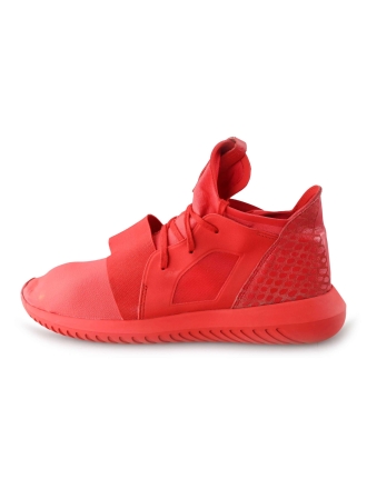 Adidas Sneakers Rood 203767