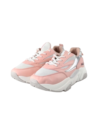 Fila Sneakers