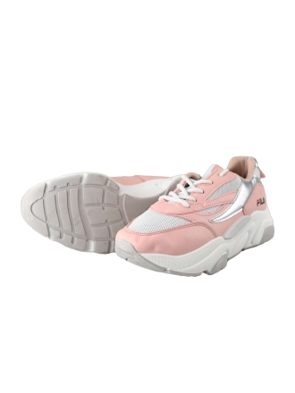 Fila Sneakers