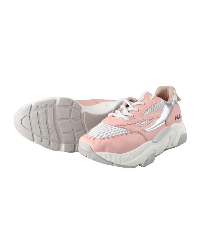Fila Sneakers