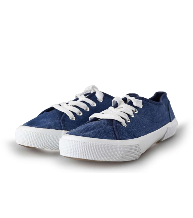 Fila Veterschoenen