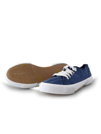Fila Veterschoenen