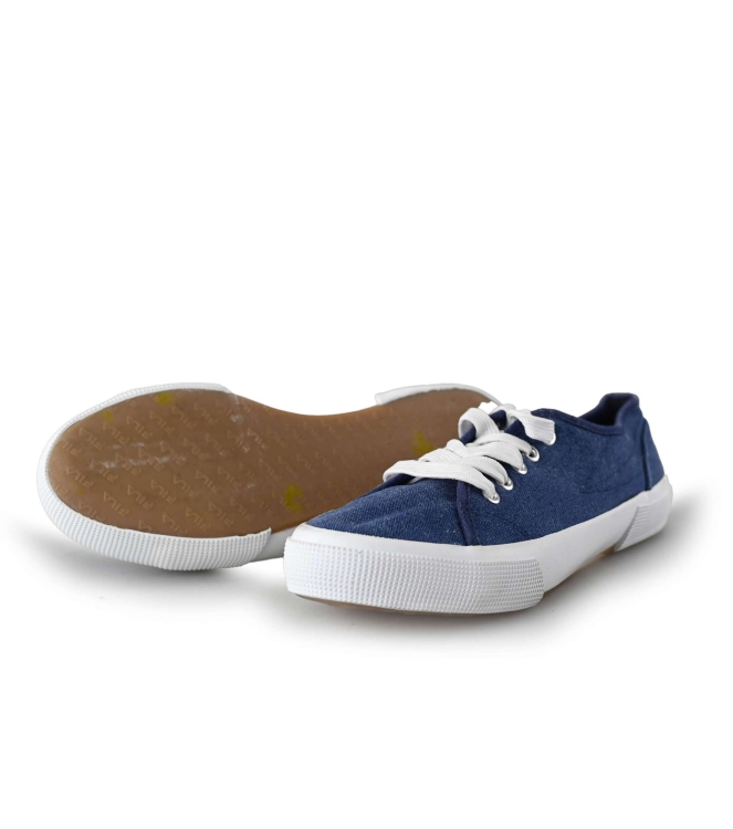 Fila Veterschoenen