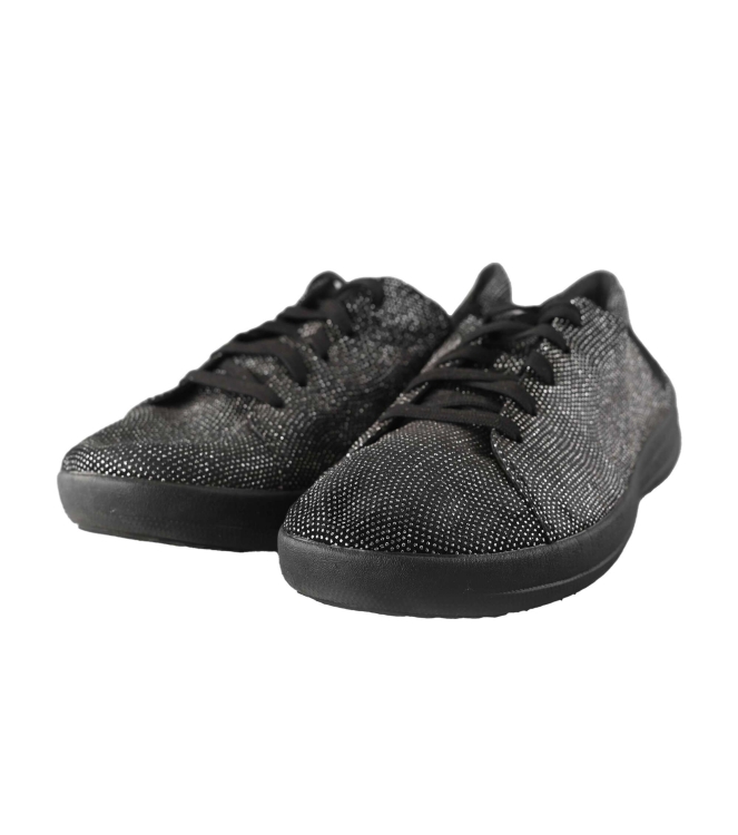 Fitflop Veterschoenen