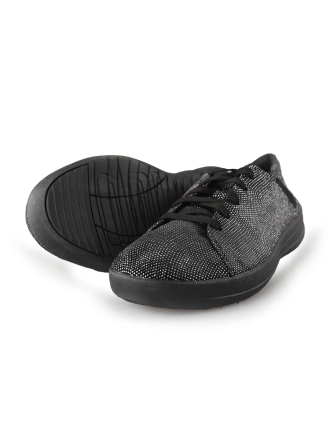 Fitflop Veterschoenen