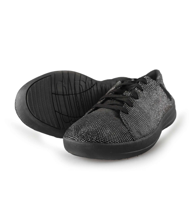 Fitflop Veterschoenen