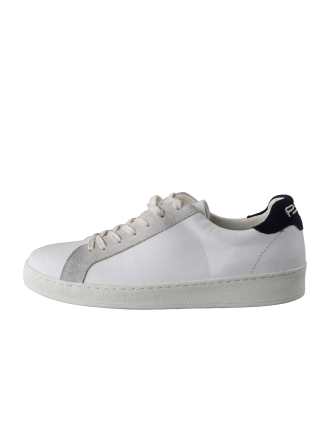 Sneakers Wit 203805
