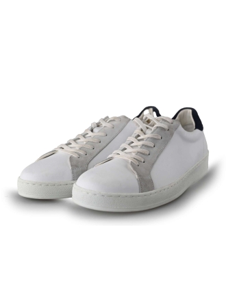  Sneakers Wit 203805