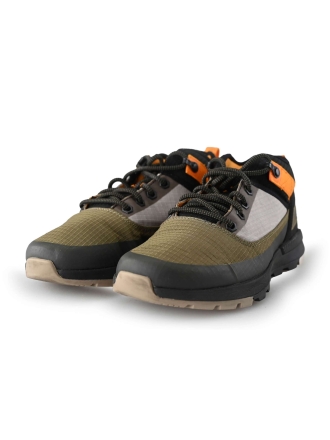 Timberland Sneakers Groen 203837