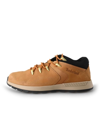 Timberland Sneakers
