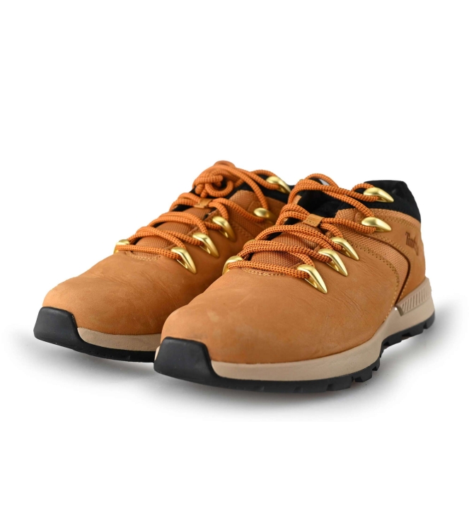 Timberland Sneakers