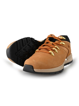 Timberland Sneakers