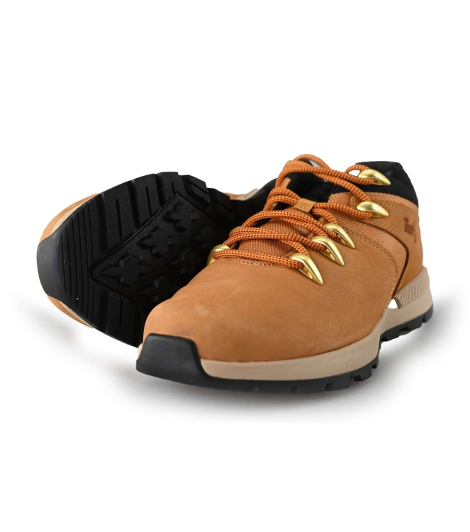 Timberland Sneakers