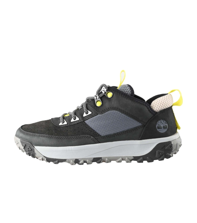 Timberland Wandelschoenen