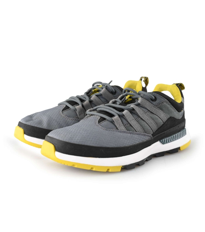 Timberland Sneakers