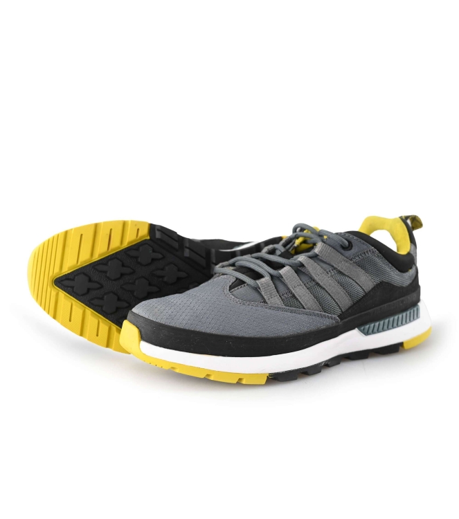 Timberland Sneakers