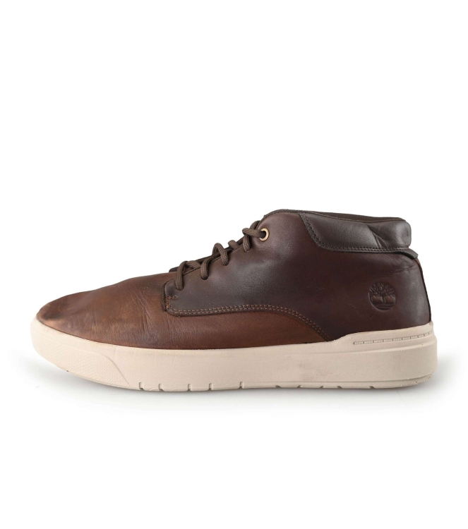 Timberland Veterschoenen