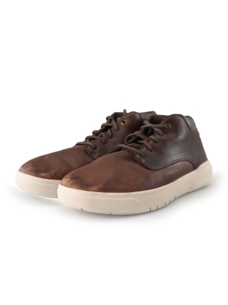 Timberland Veterschoenen Bruin 203847