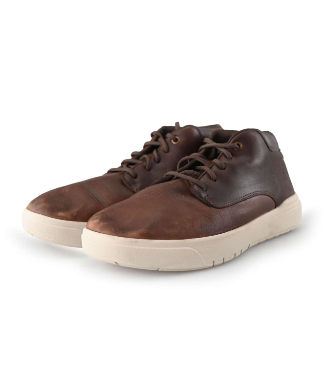 Timberland Veterschoenen