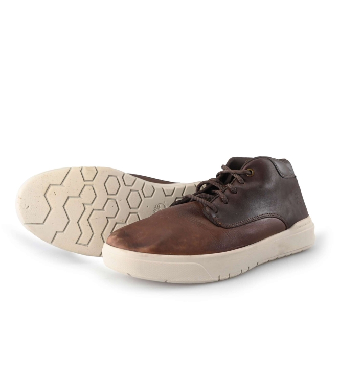 Timberland Veterschoenen