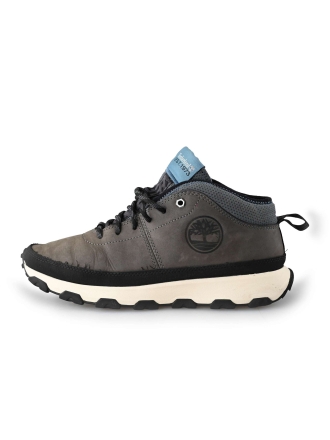 Timberland Sneakers