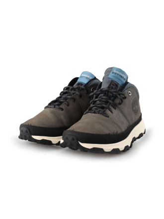 Timberland Sneakers