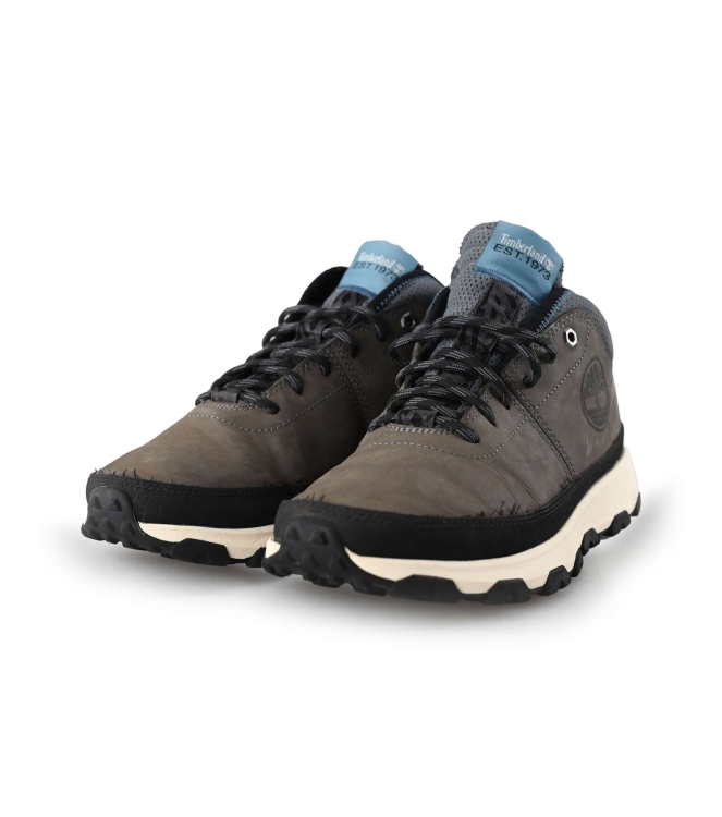 Timberland Sneakers